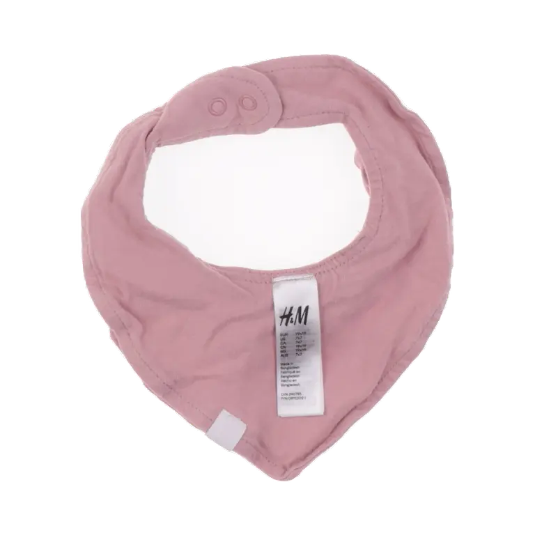 H&M Seilinukas 56 - 68 cm back preview