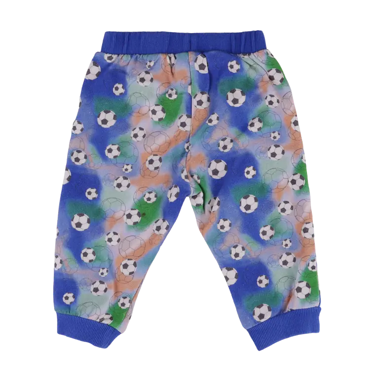 Ciraf Housut 68 cm back preview