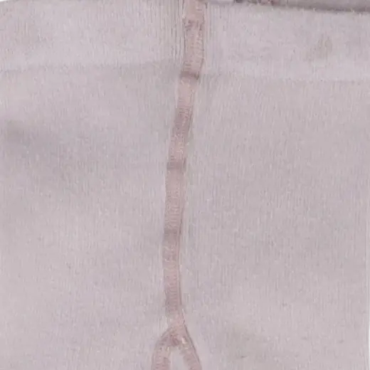 H&M Sukkahousut 98 - 104 cm close up preview