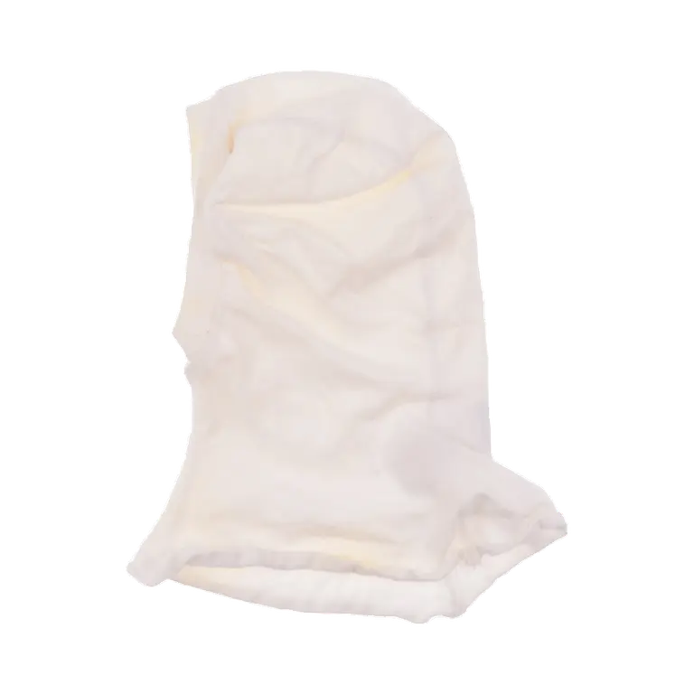 Aarre Šalmas 68 - 74 cm back preview