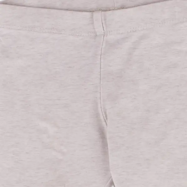 Next Leggings 80 cm close up preview