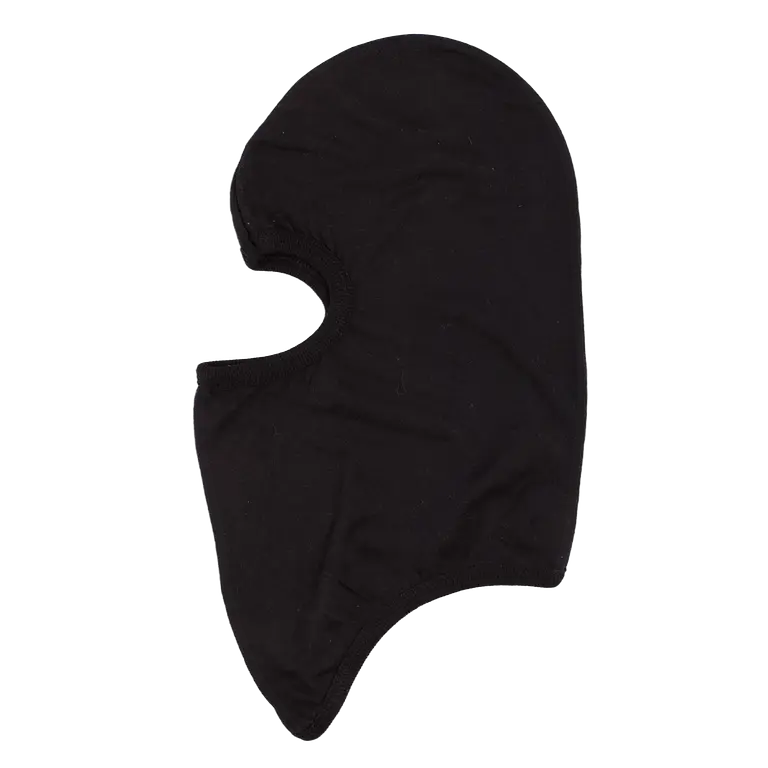 Fastline Racewear Balaclava 62 - 68 cm back preview