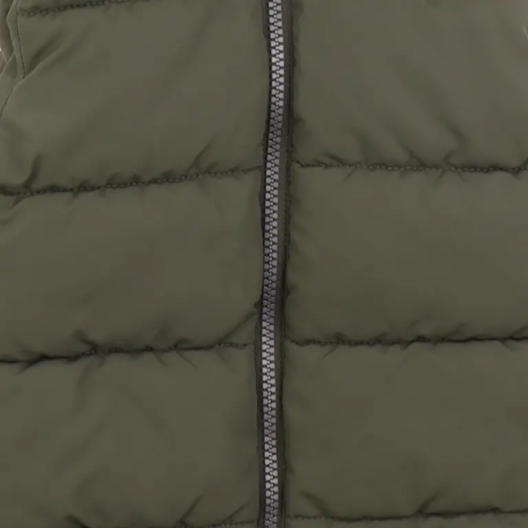 H&M Kevättakki 92 cm close up preview