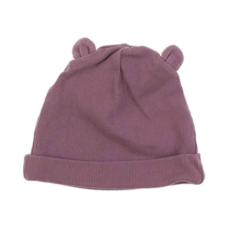 Lindex Pipo 62 - 68 cm back preview