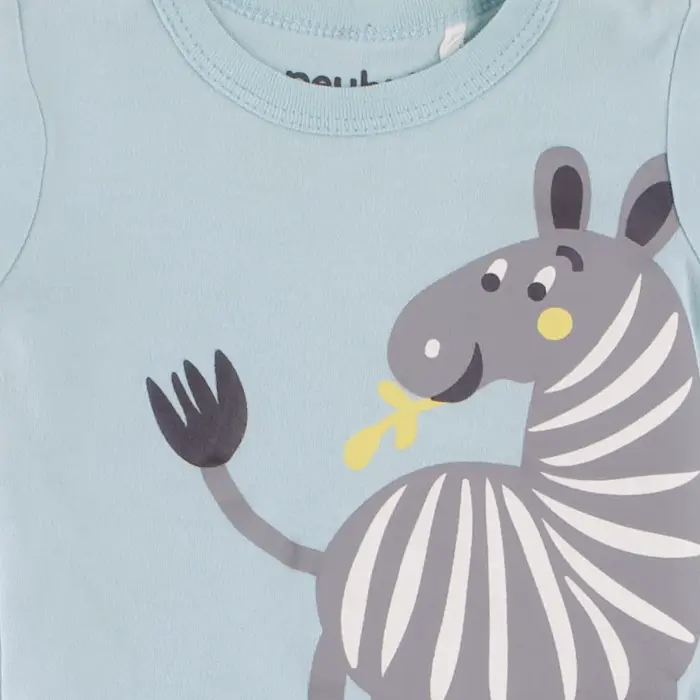 Peuhu Body 62 cm close up preview