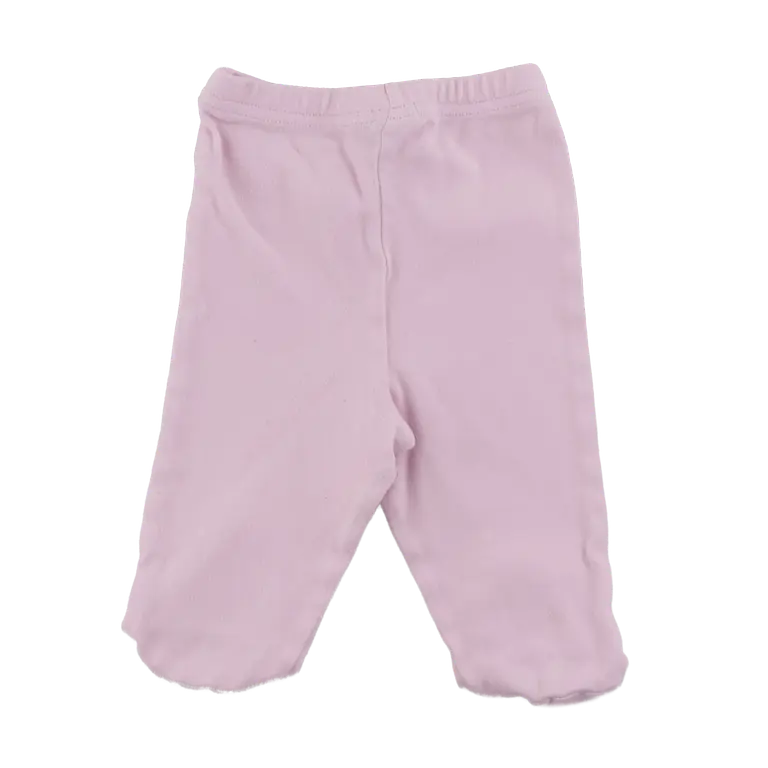 Lotta & Lassi Potkuhousut 62 cm back preview