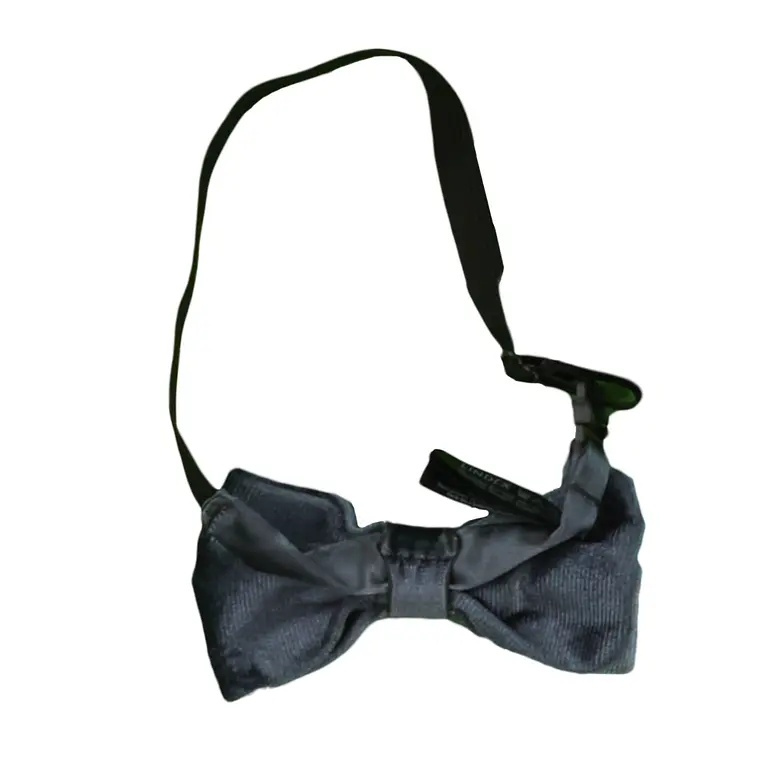 Lindex Muut asusteet 62 cm back preview