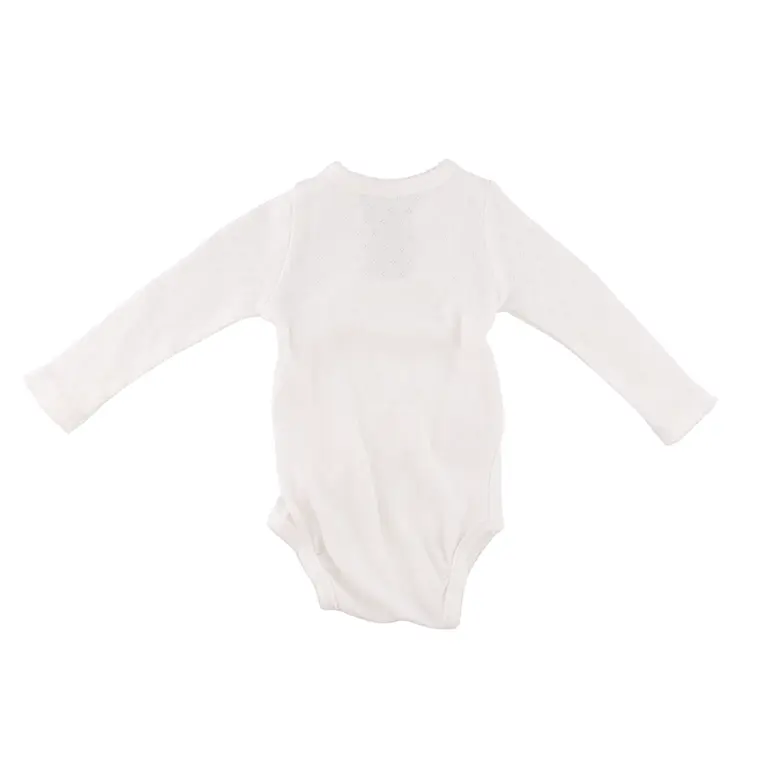 Lindex Body 56 cm back preview