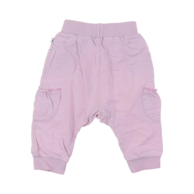 Bogi Püksid 74 - 80 cm back preview