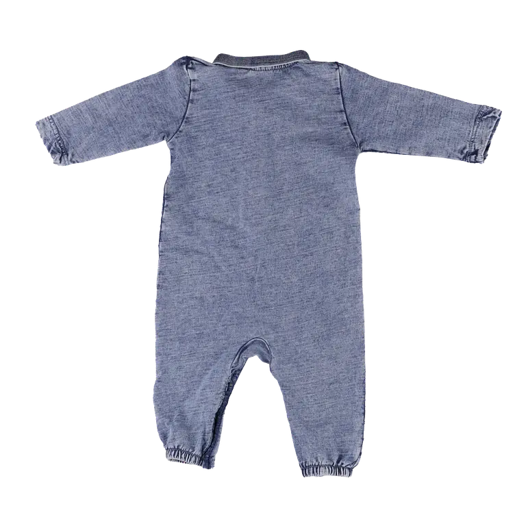 Lindex Haalari 56 cm back preview