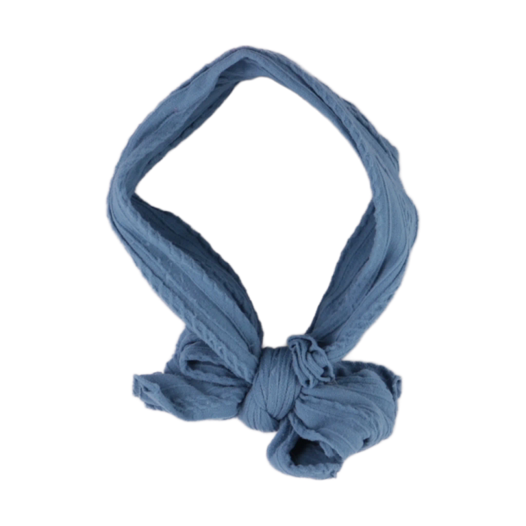 Käsin tehty Other accessory 68 - 80 cm back preview