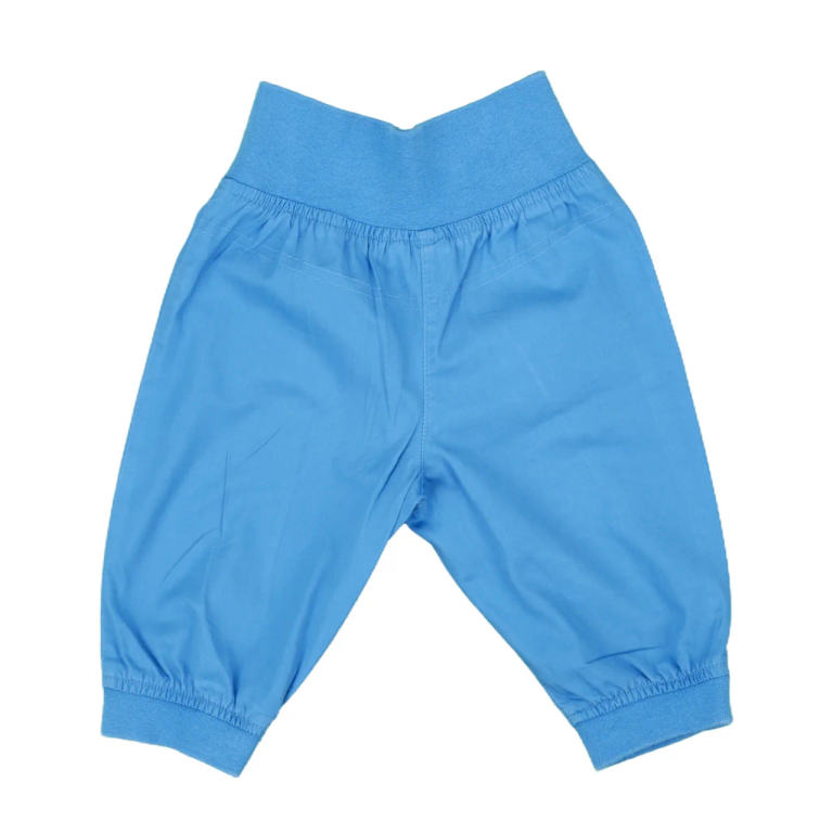 Napero Trouser 68 cm back preview