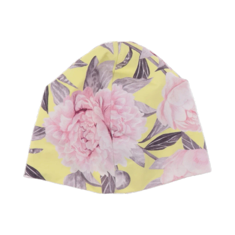 Tuntematon Müts 122 - 134 cm back preview