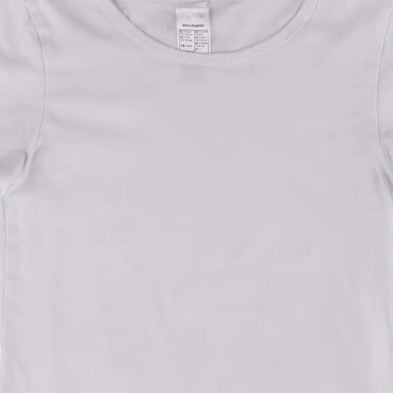 Decathlon T-paita 122 - 130 cm close up preview