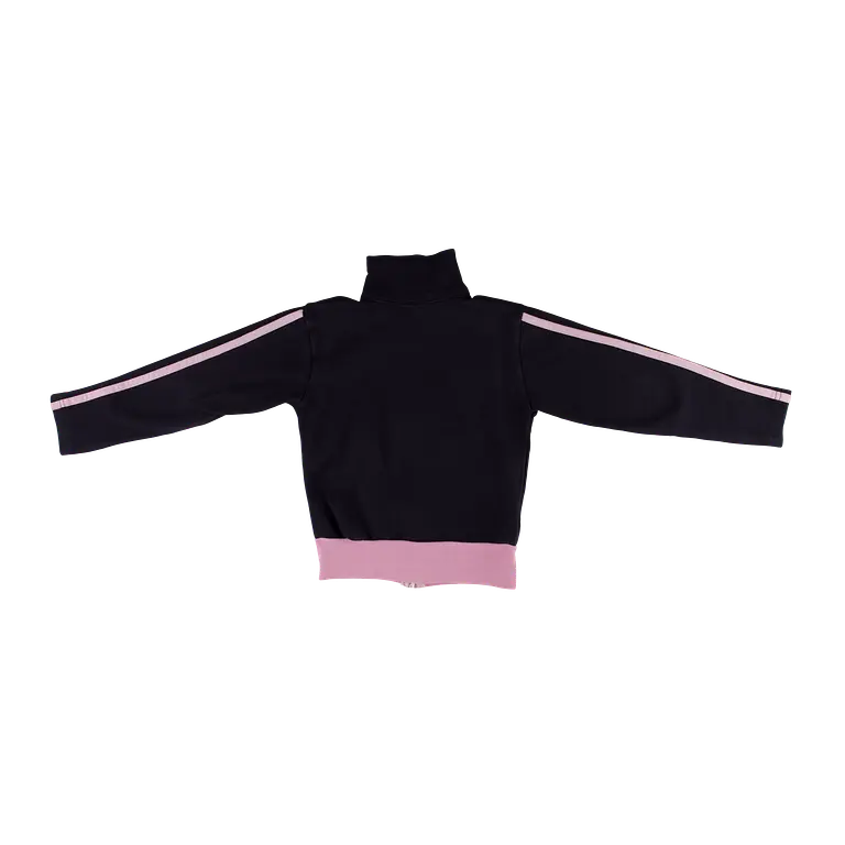 Dolce & Gabbana Cardigan 104 cm back preview