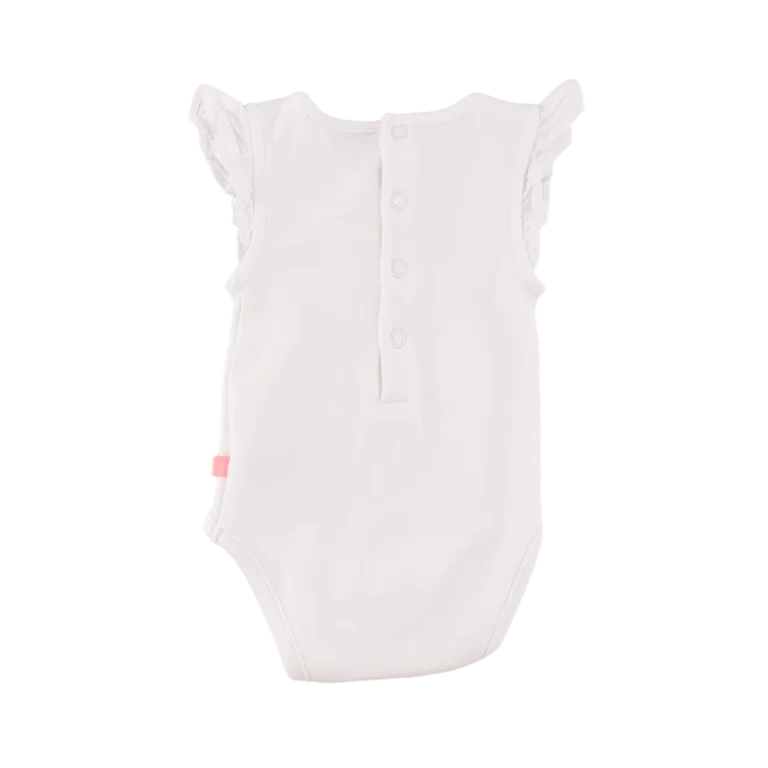 Cadet Rousselle Paris Body 56 cm back preview