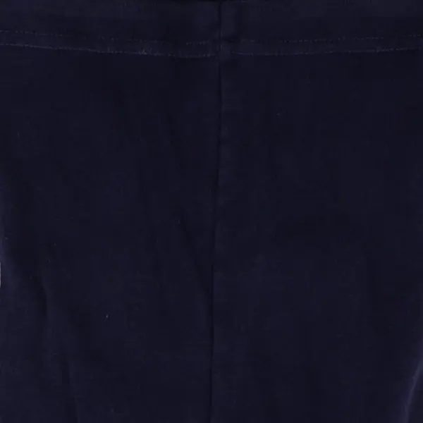 Tutta Potkuhousut 74 cm close up preview