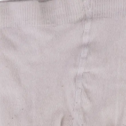 Tokmanni Oy Sukkahousut 86 - 92 cm close up preview