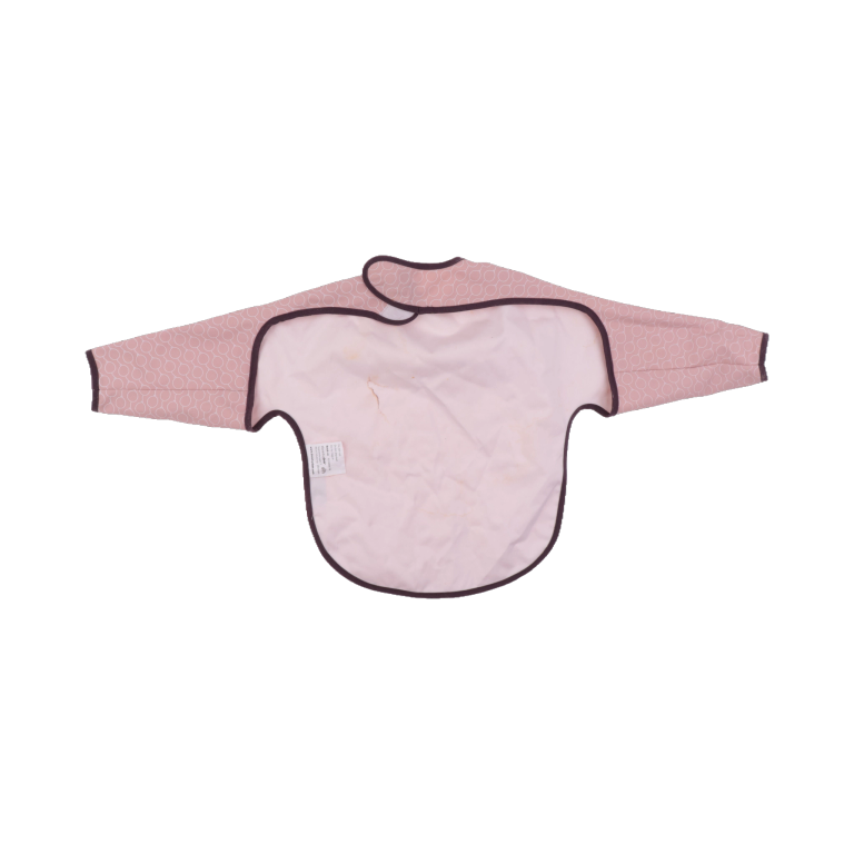Donebydeer Priekšautiņš 74 - 92 cm back preview