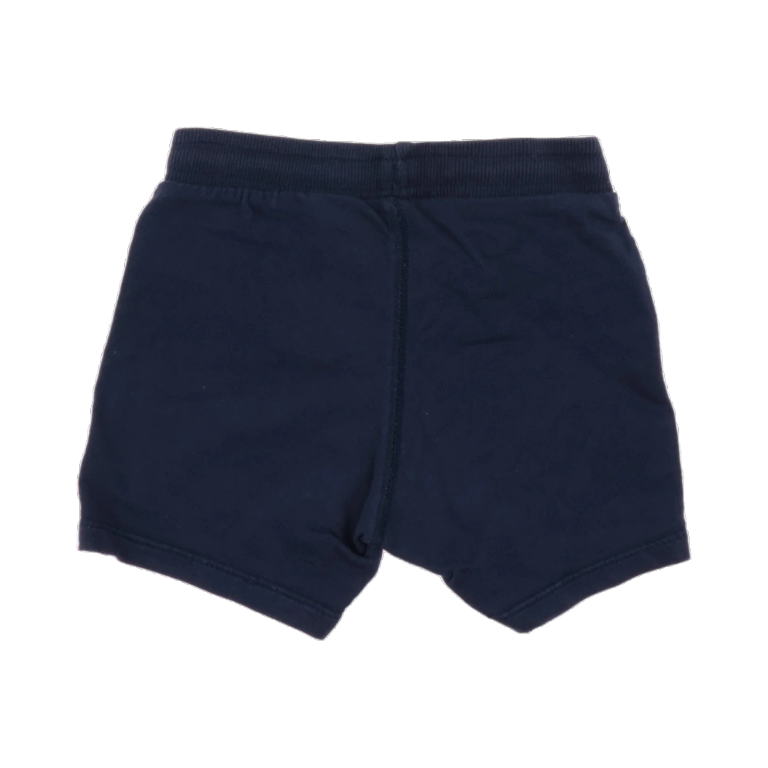 H&M Short 68 cm back preview