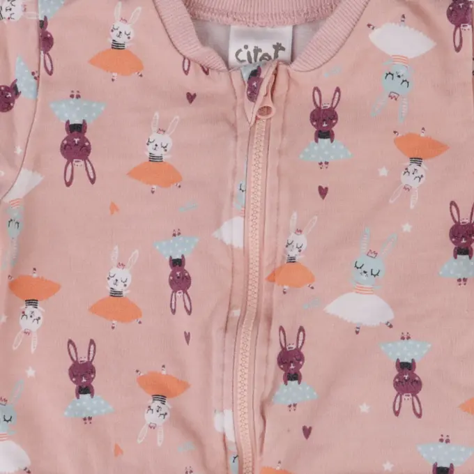 Ciraf Neule 68 cm close up preview