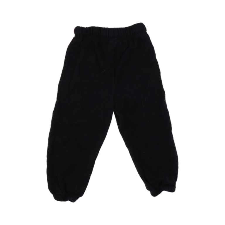 Ciraf Kelnės 92 cm back preview