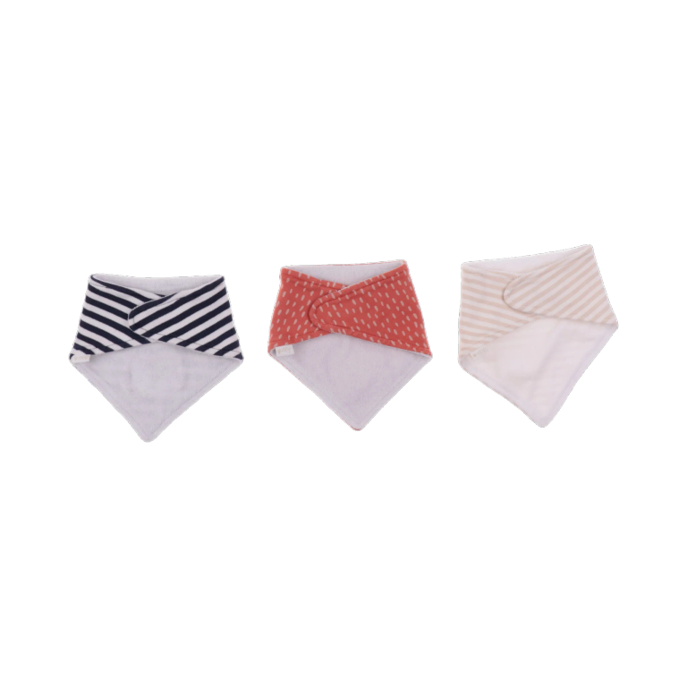 Jojo Pipo 50 - 68 cm back preview