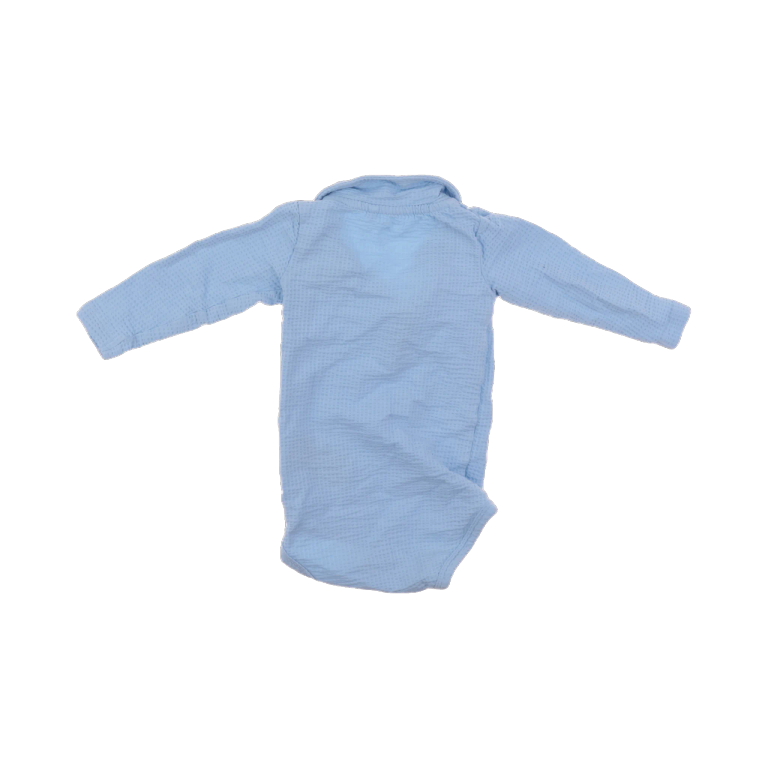 Name It Body 74 cm back preview