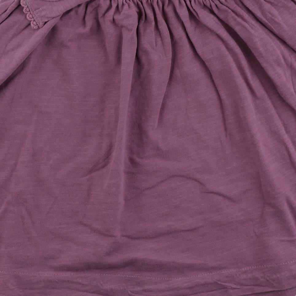 H&M Dress 98 - 104 cm close up