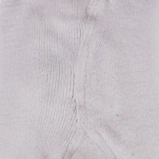 Lupilu Sukkahousut 62 - 68 cm close up preview