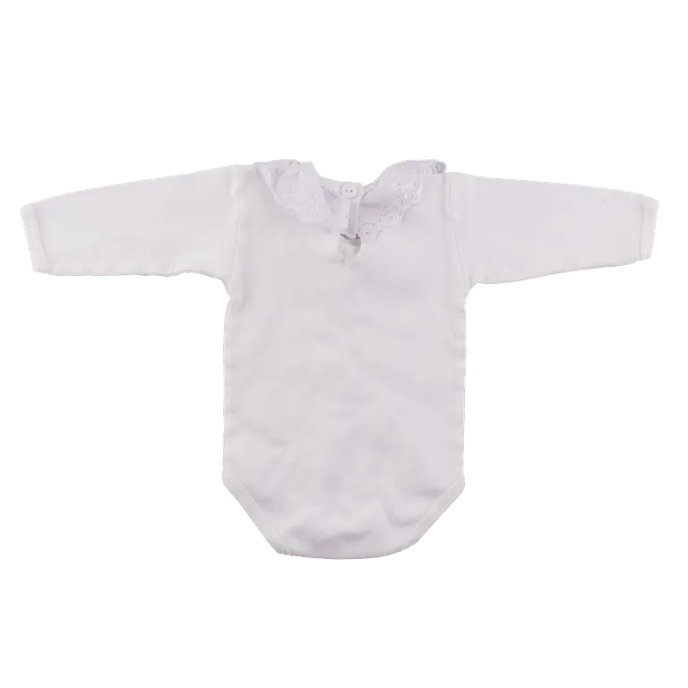 Marion Body 62 cm back preview