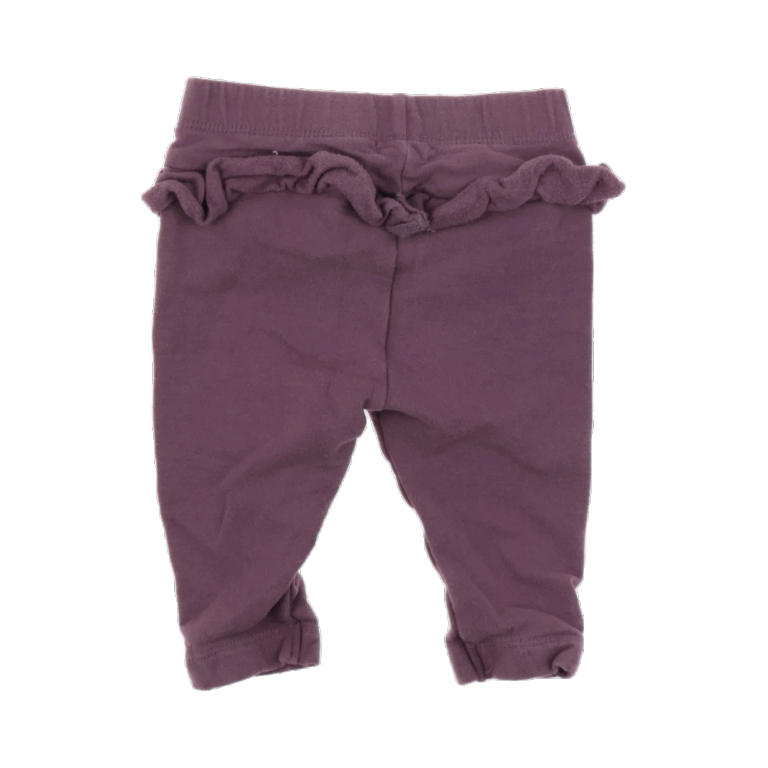 Newbie Legging 62 cm back preview