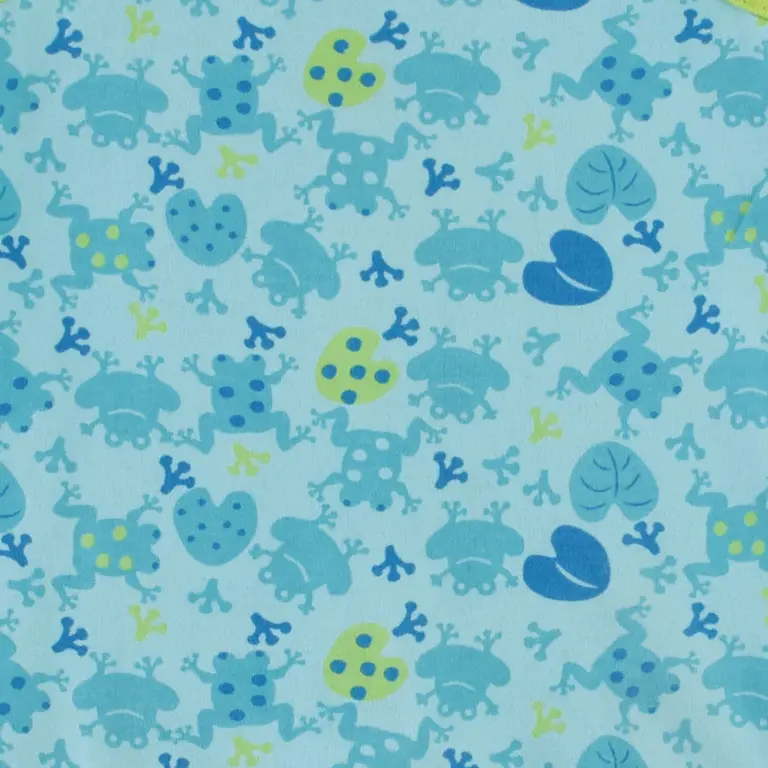 Prizzi Oy Haalari 68 cm close up preview