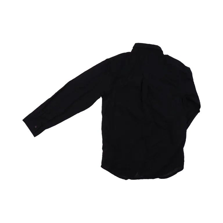 Mywear Marškiniai 134 - 140 cm back preview