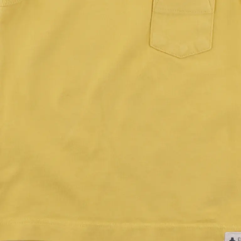 GAP Hihaton paita 86 - 92 cm close up preview