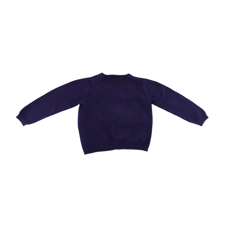 Lindex Neule 92 cm back preview