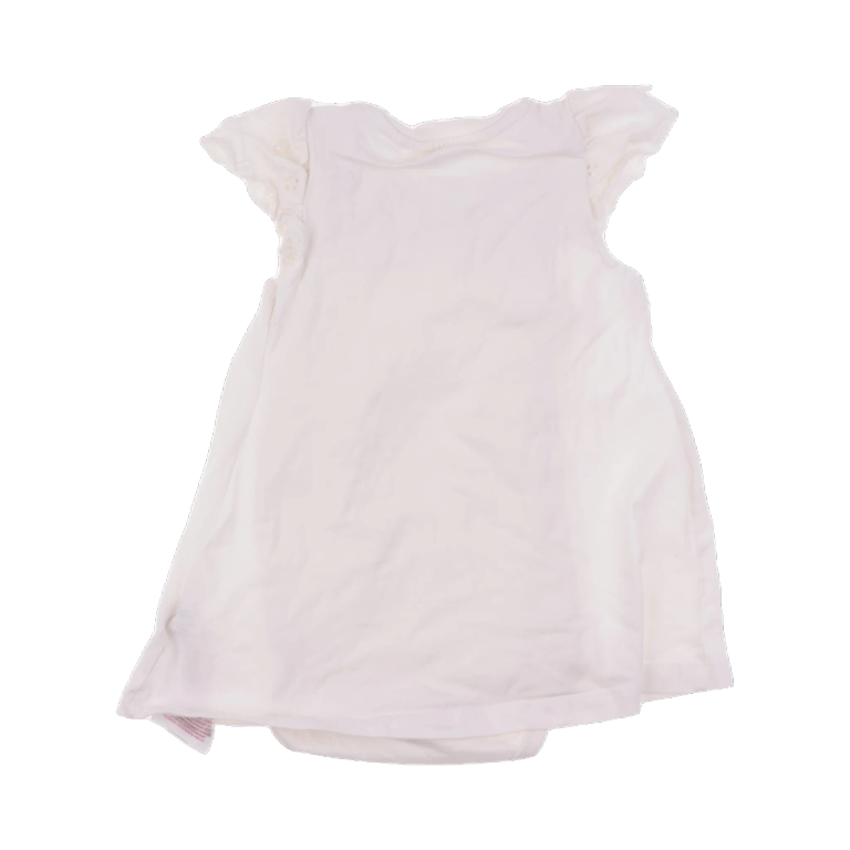 Name It Glaudinukė 74 cm back preview