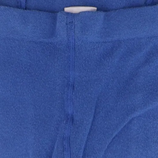 H&M Sukkahousut 62 - 68 cm close up preview