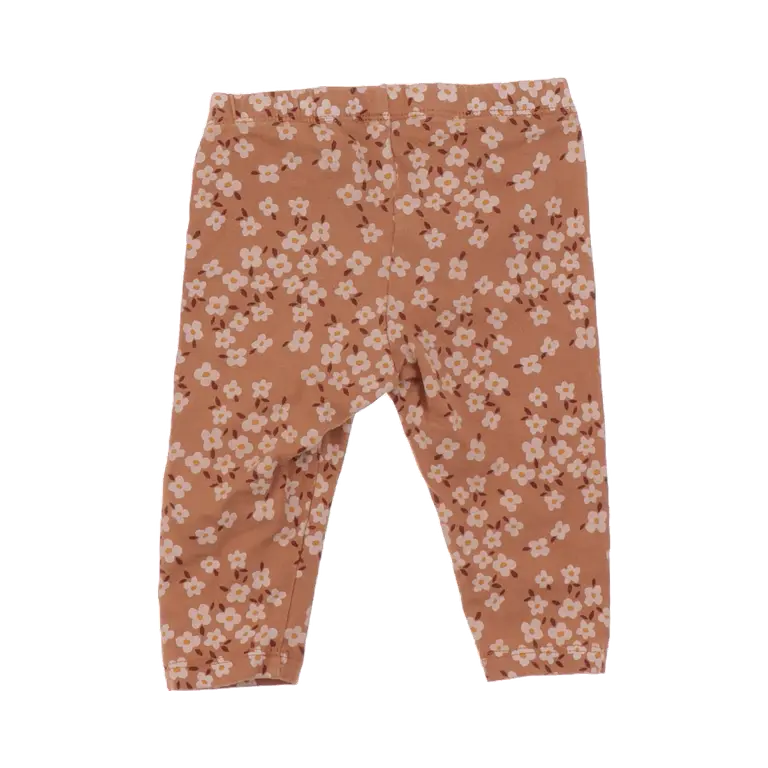 Lindex Tamprės 68 cm back preview