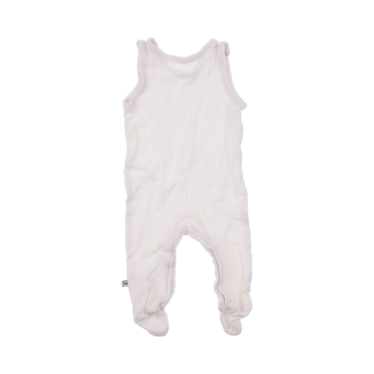 Pippi Rāpulītis 56 - 62 cm back preview