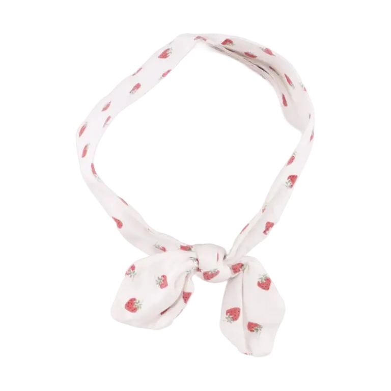 H&M Muut asusteet 50 - 56 cm back preview