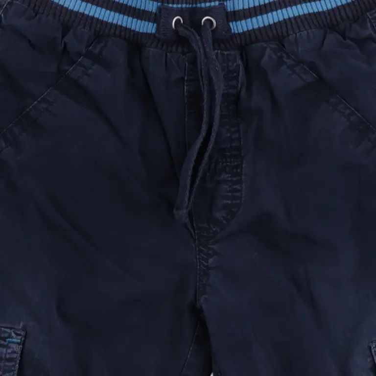 Lindex Housut 80 cm close up preview