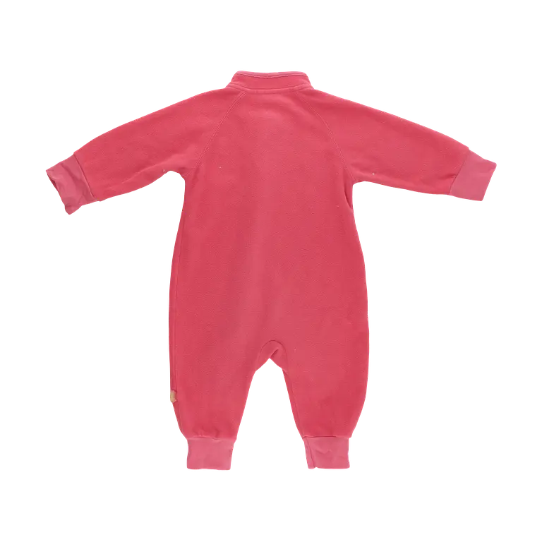 Ciraf Haalari 74 cm back preview