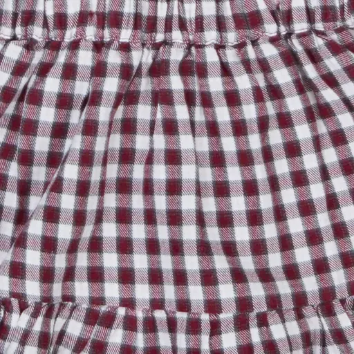 Newbie Dress 62 cm close up preview