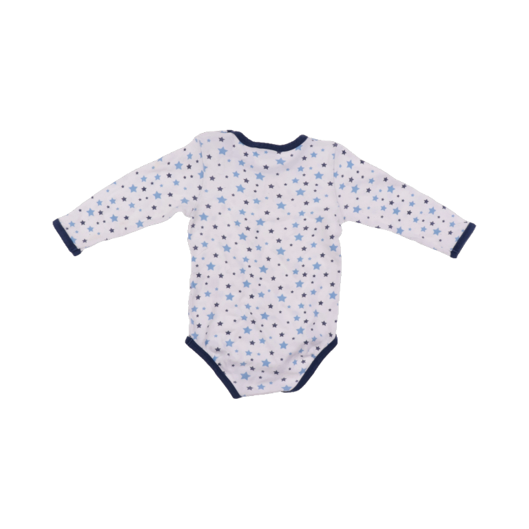 Jess Body 86 cm back preview