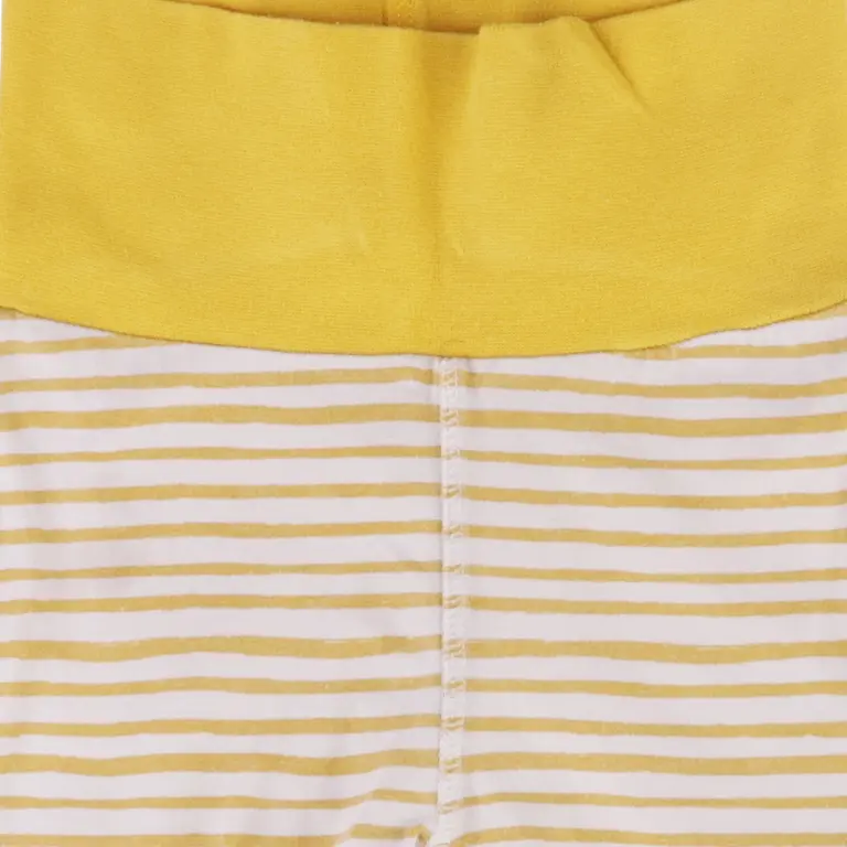 Pippi Housut 68 - 74 cm close up preview