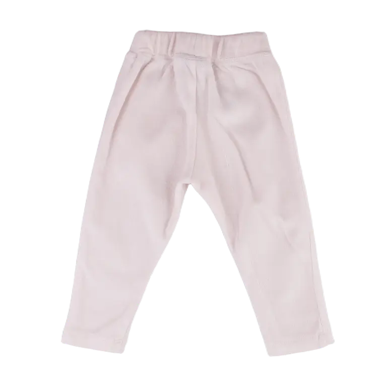 Lupilu Housut 74 - 80 cm back preview