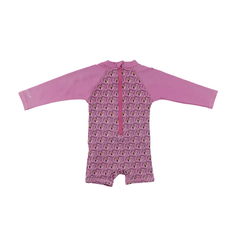 Villervalla Swimwear 62 - 68 cm back preview