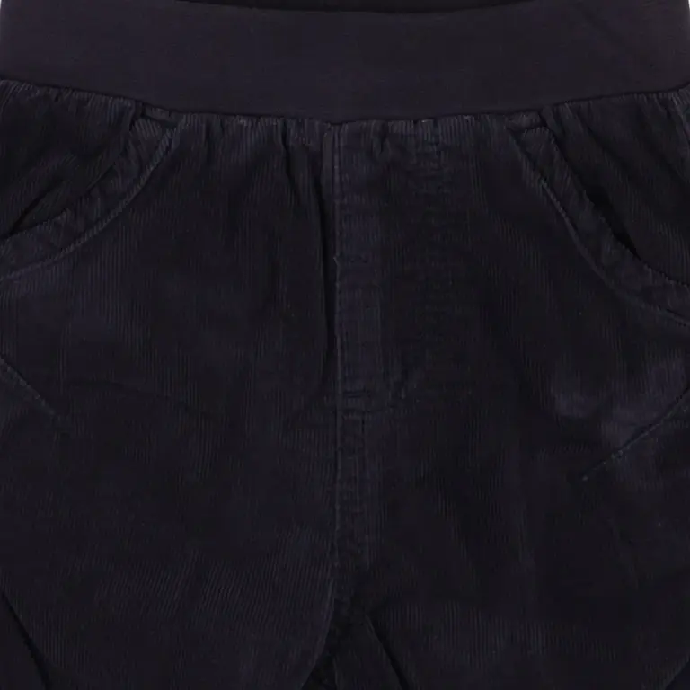 Newbie Housut 56 cm close up preview