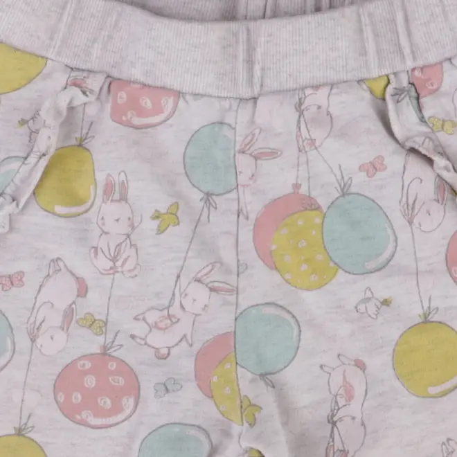 Ciraf Housut 80 cm close up preview